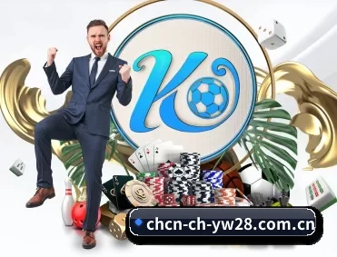亿万28官网登录 APP 深度功能