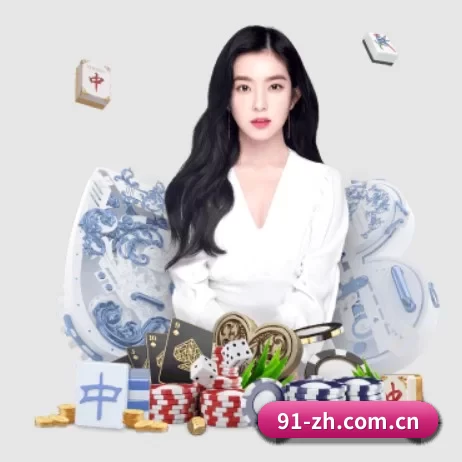 亿万28官网登录 APP